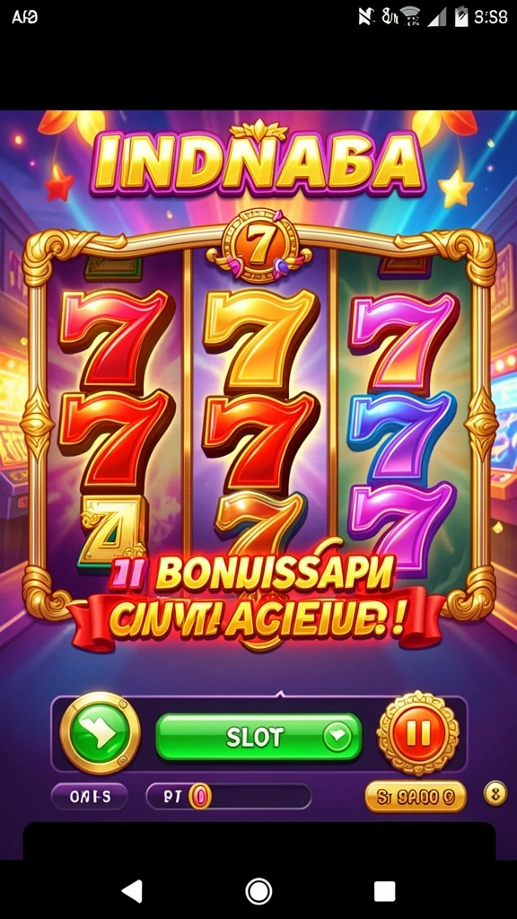 Screenshot mas77toto nomor 1