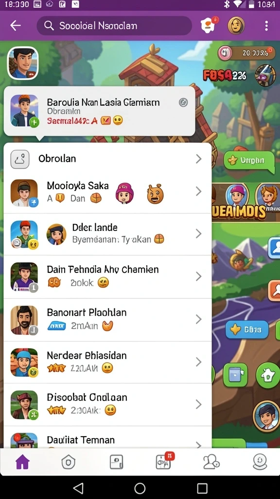 Screenshot mas77toto nomor 2