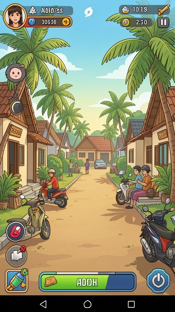 Screenshot mas77toto nomor 3
