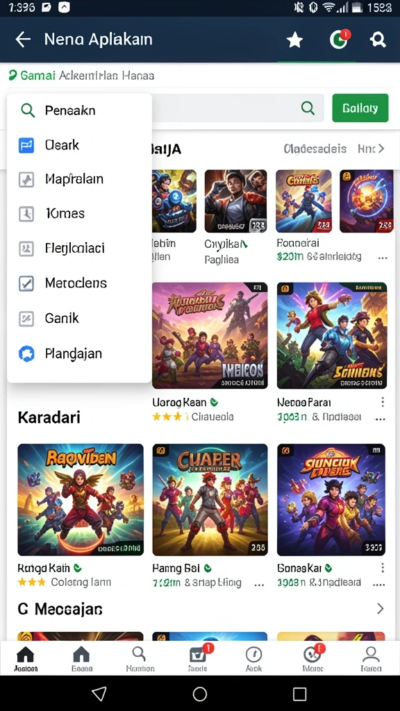 Screenshot masbro12 nomor 2