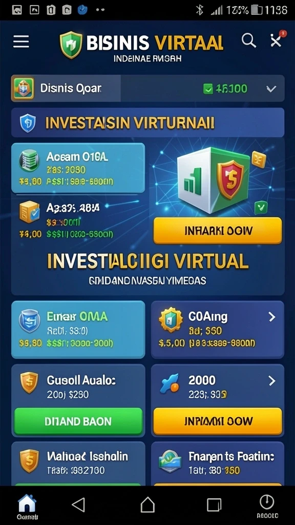 Screenshot masbro12 nomor 3