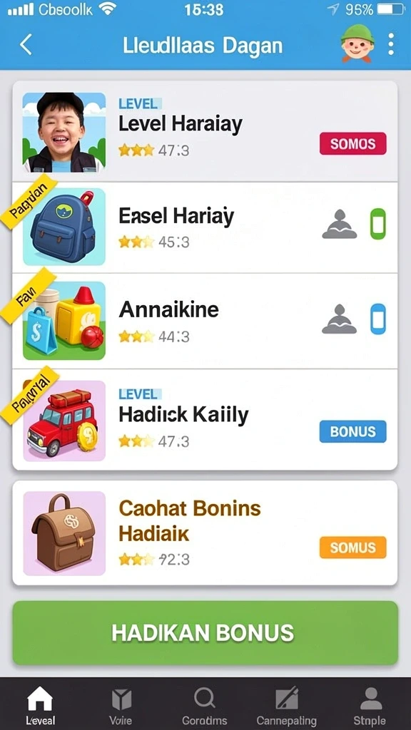 Screenshot me355 nomor 1