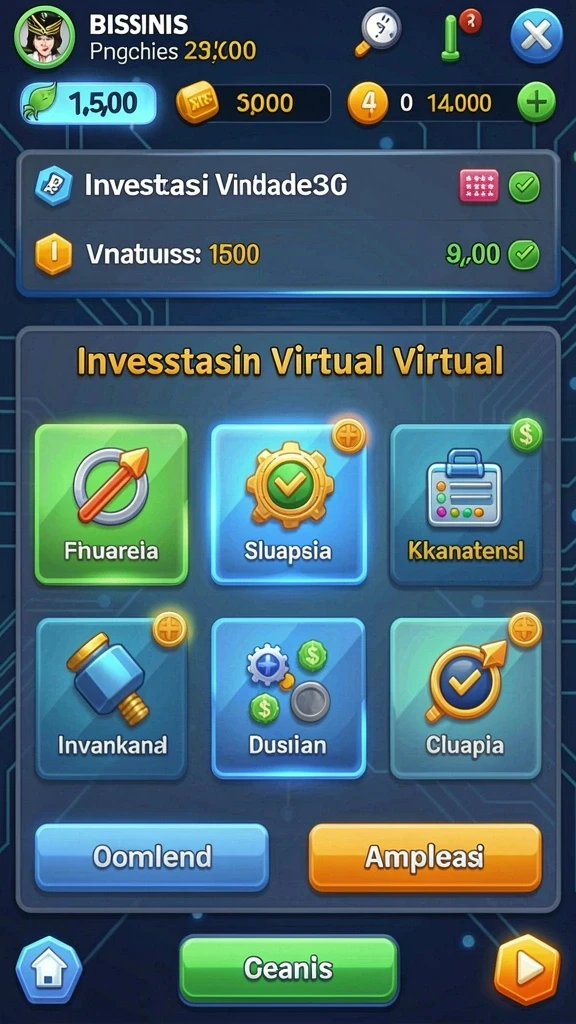 Screenshot me355 nomor 3