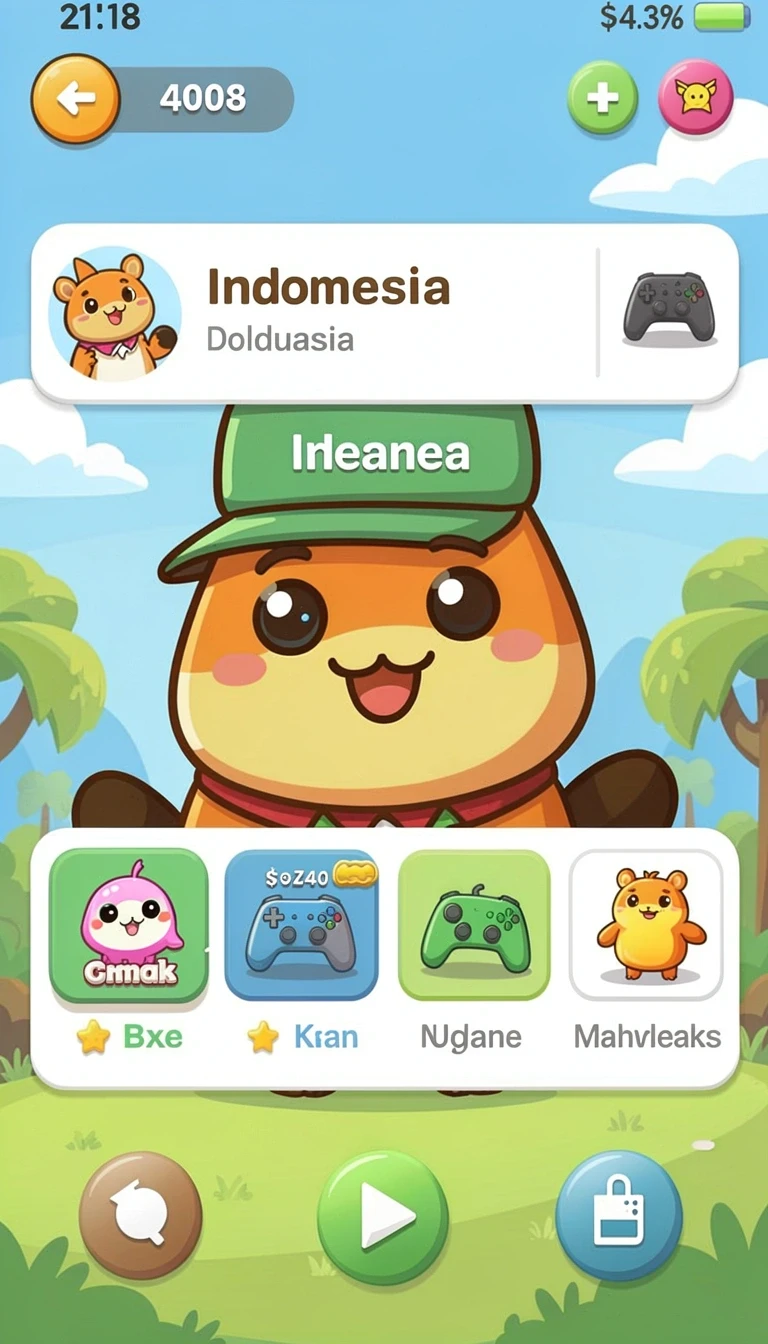 Screenshot mega338 nomor 3