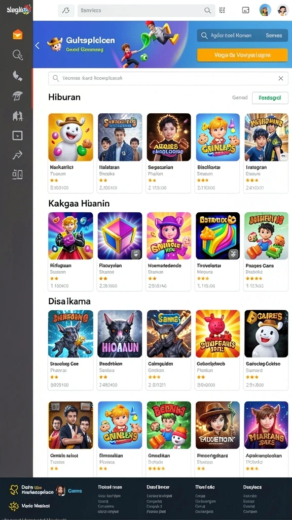 Screenshot mega388 nomor 1
