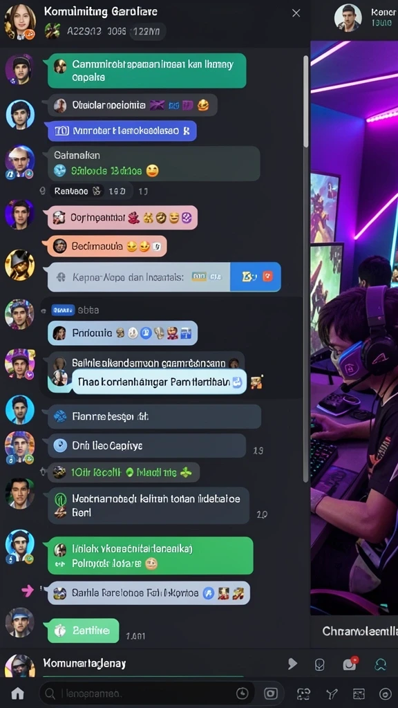 Screenshot megaidr nomor 3