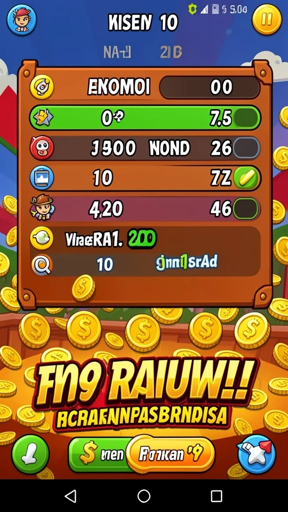 Screenshot mlbb8 nomor 3