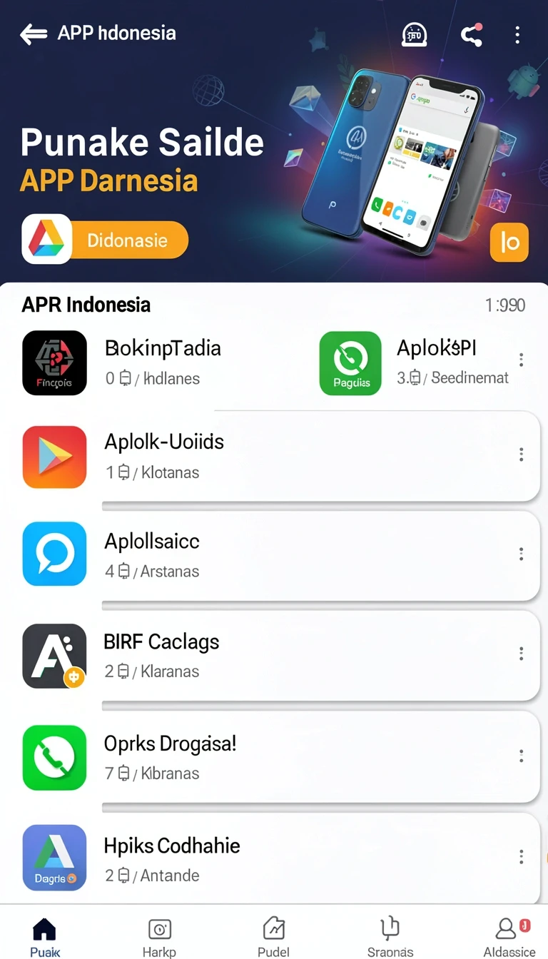 Screenshot monte77 nomor 1