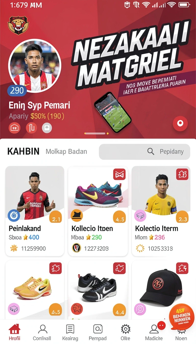 Screenshot monte77 nomor 2