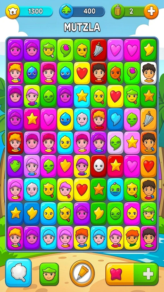 Screenshot mz356 nomor 1