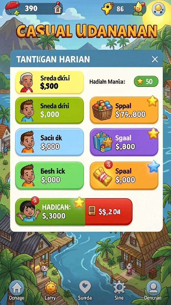 Screenshot mz356 nomor 3