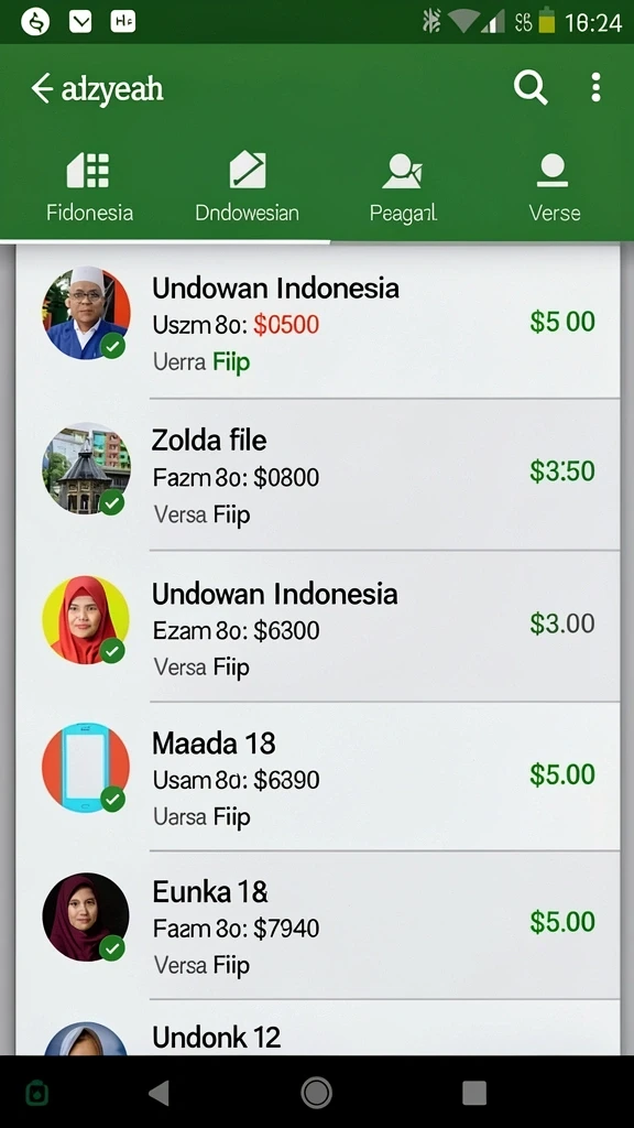 Screenshot nabob77 nomor 3