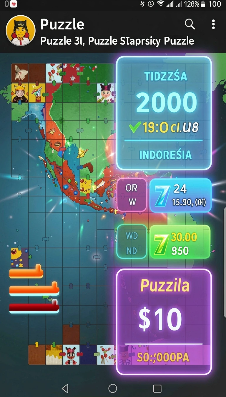 Screenshot ollo4d nomor 2
