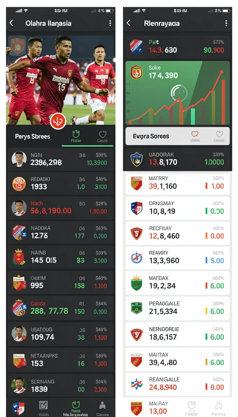 Screenshot ompong188 nomor 1
