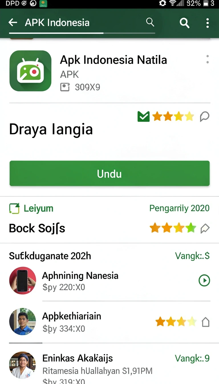 Screenshot paris88 nomor 1