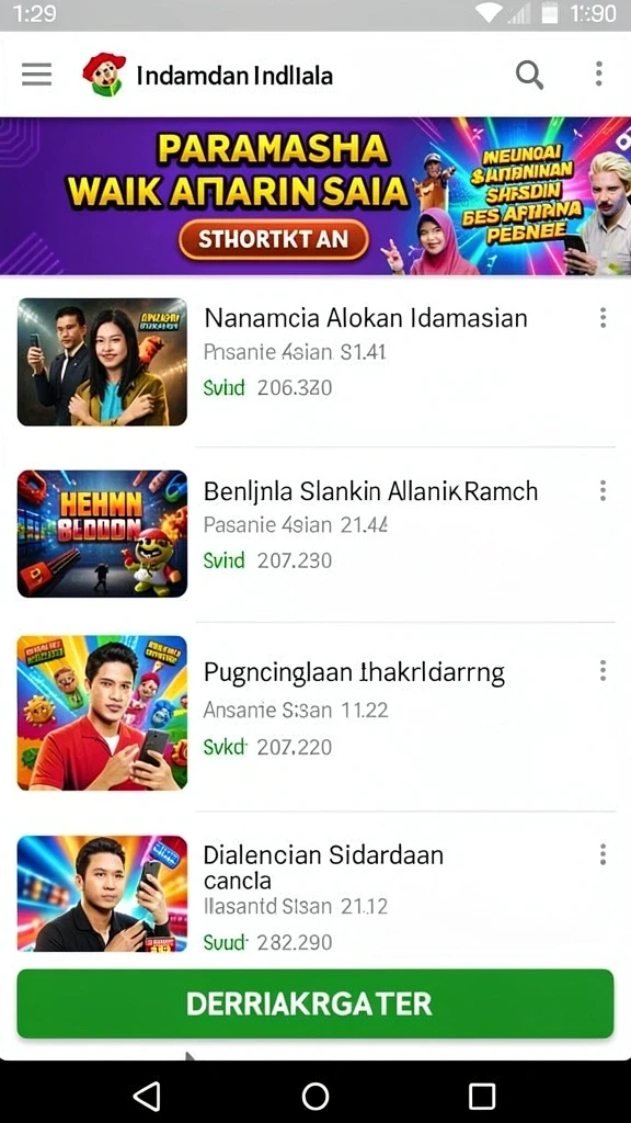 Screenshot petirrp nomor 2