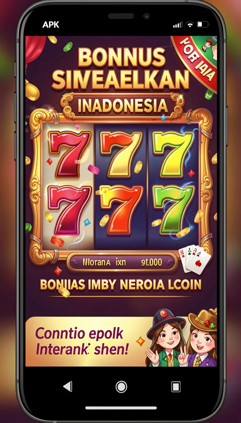 Screenshot pf777 nomor 2
