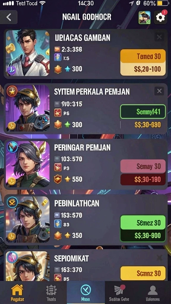 Screenshot popwin nomor 1