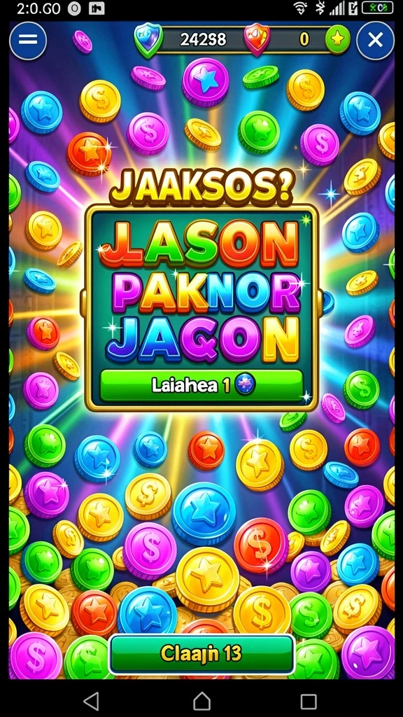 Screenshot popwin nomor 2