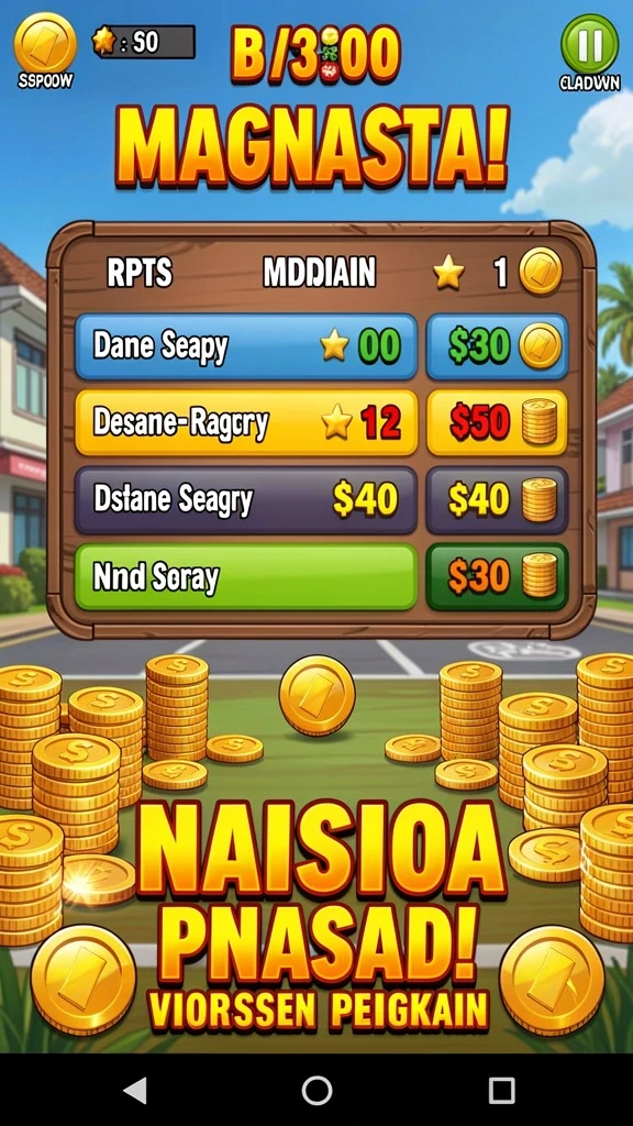 Screenshot pp7 nomor 2