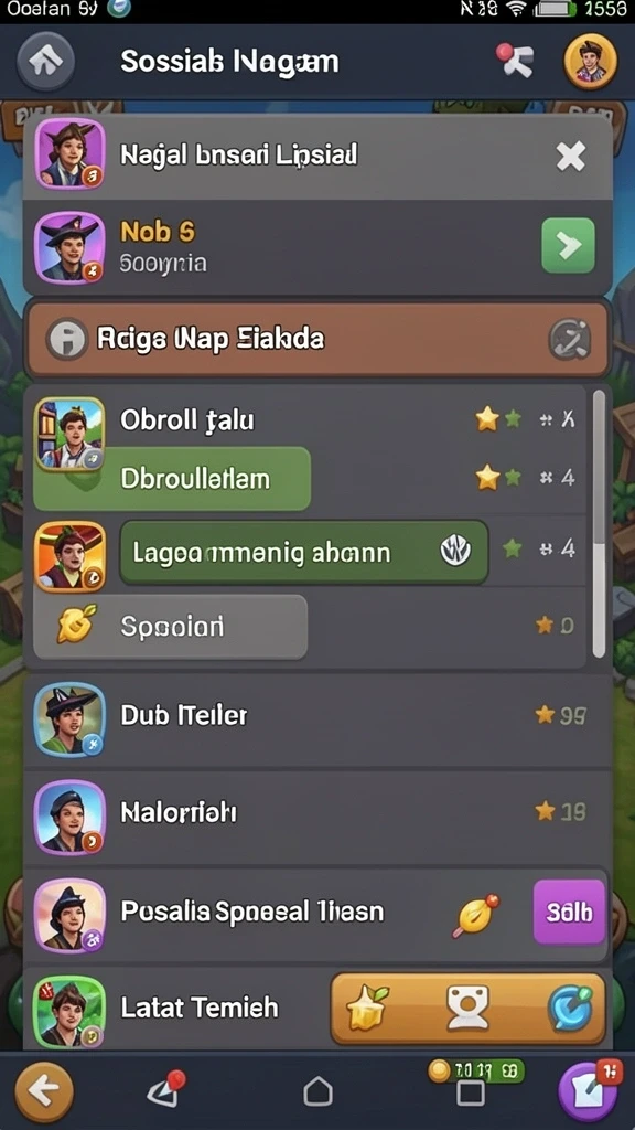 Screenshot psg77 nomor 3