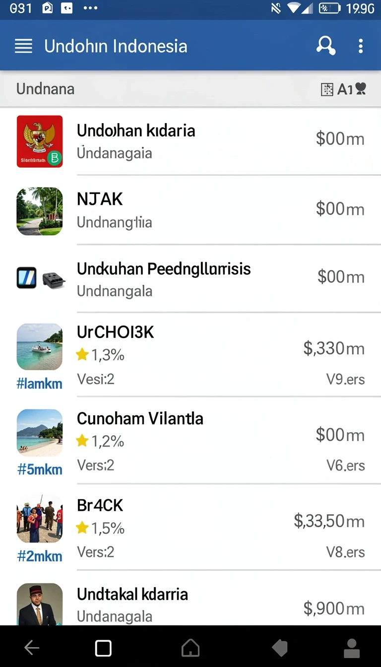 Screenshot qqrp nomor 2