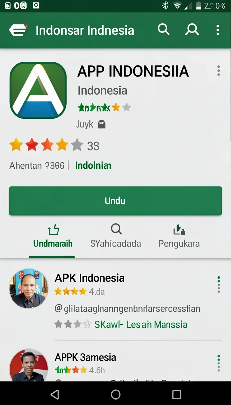 Screenshot rajabotak nomor 2