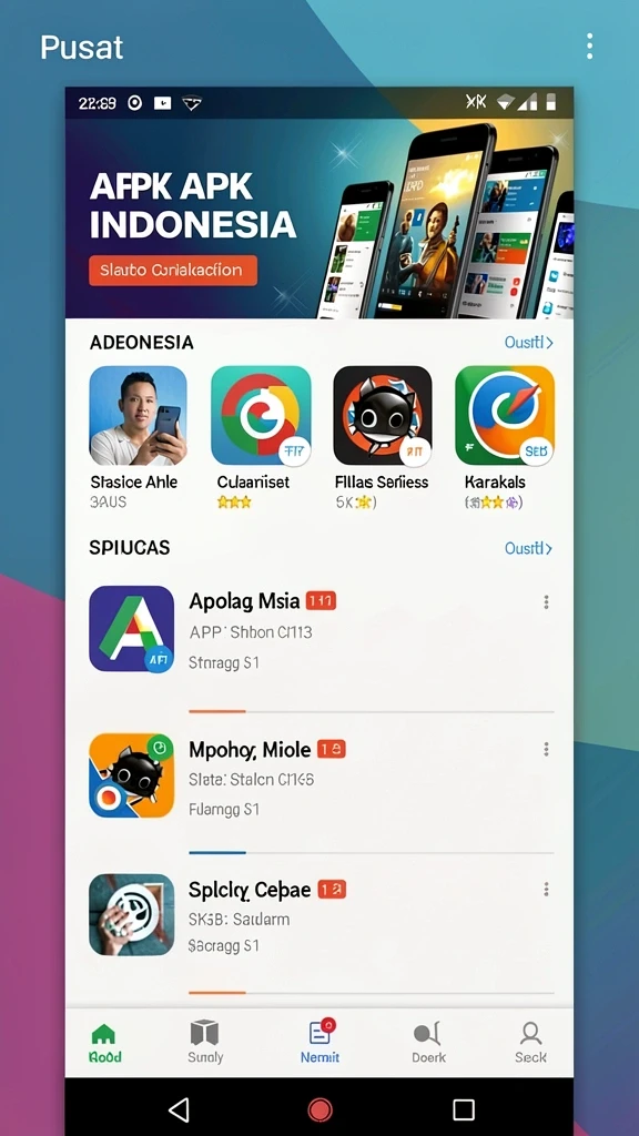 Screenshot rajatoto88 nomor 3