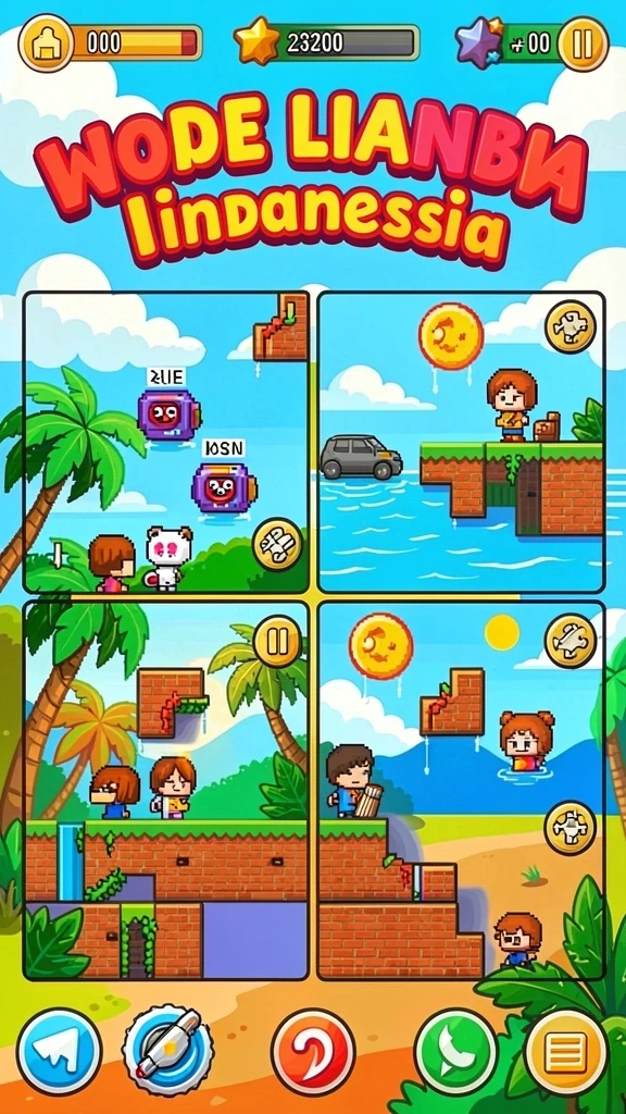 Screenshot ratu303 nomor 3