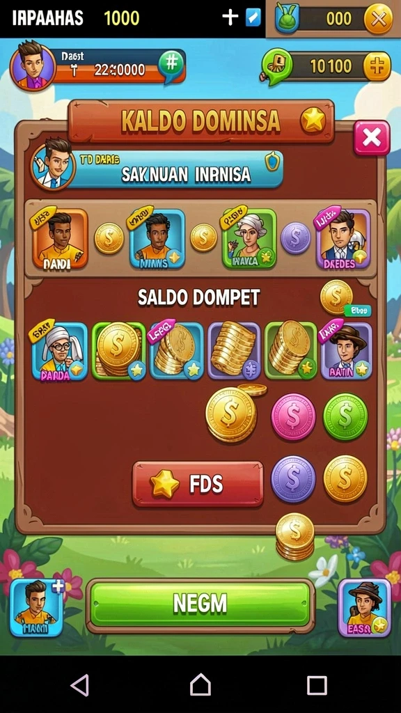 Screenshot rejekihub nomor 1