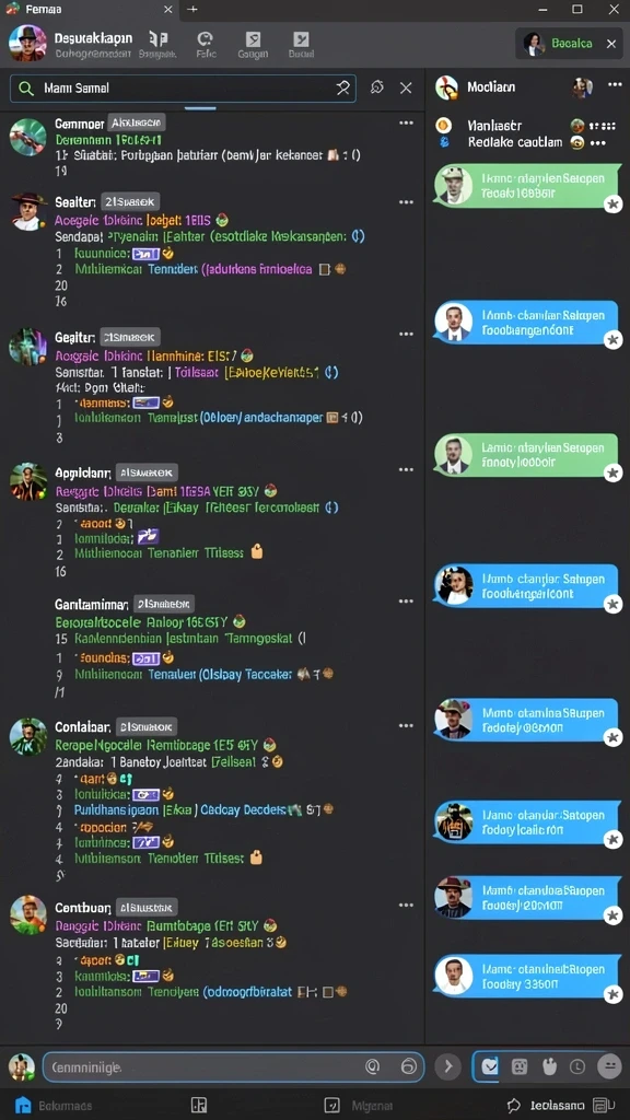 Screenshot rejekihub nomor 2