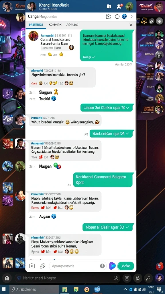 Screenshot rejekihub nomor 3