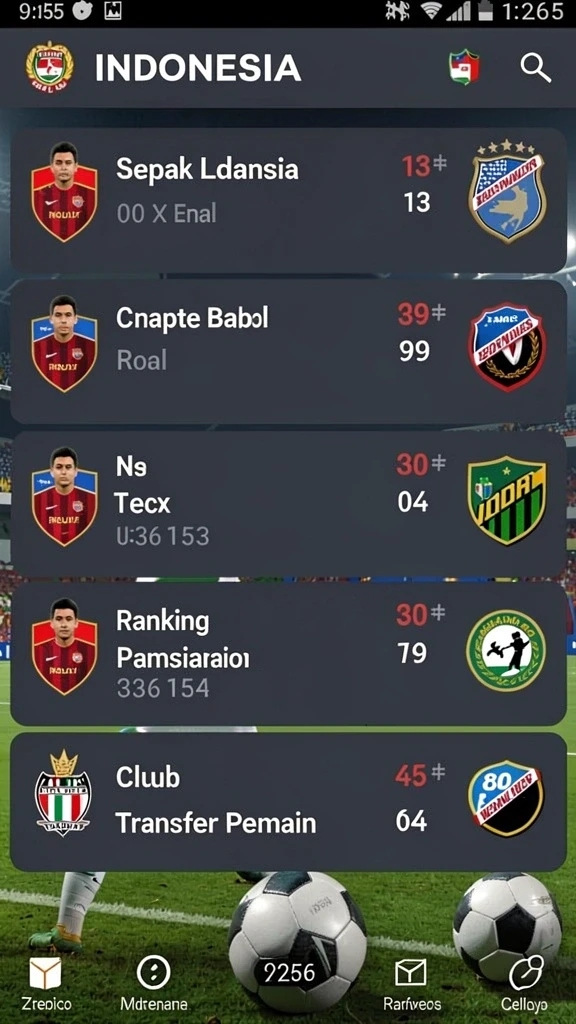 Screenshot rezego nomor 1