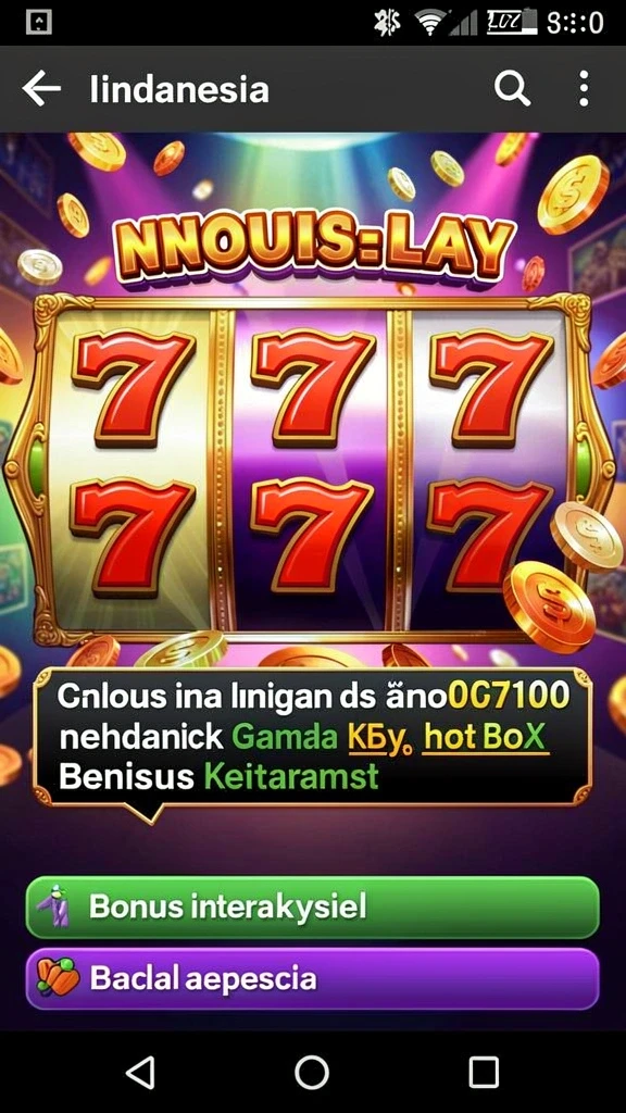 Screenshot rezixo nomor 1