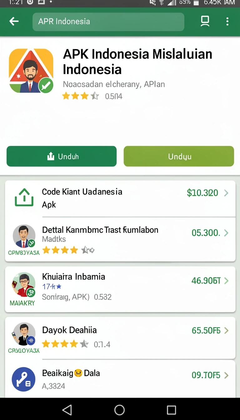 Screenshot rich7 nomor 2