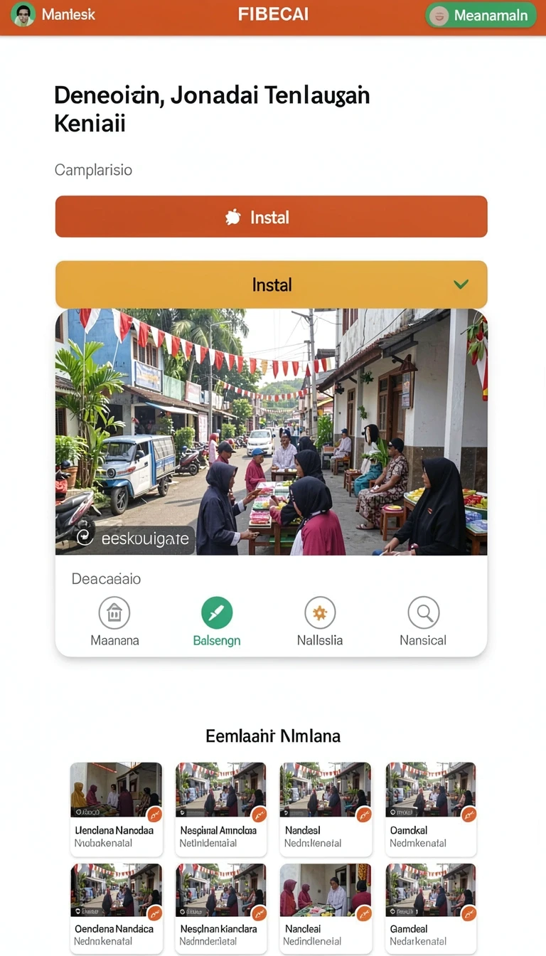 Screenshot rk55 nomor 1
