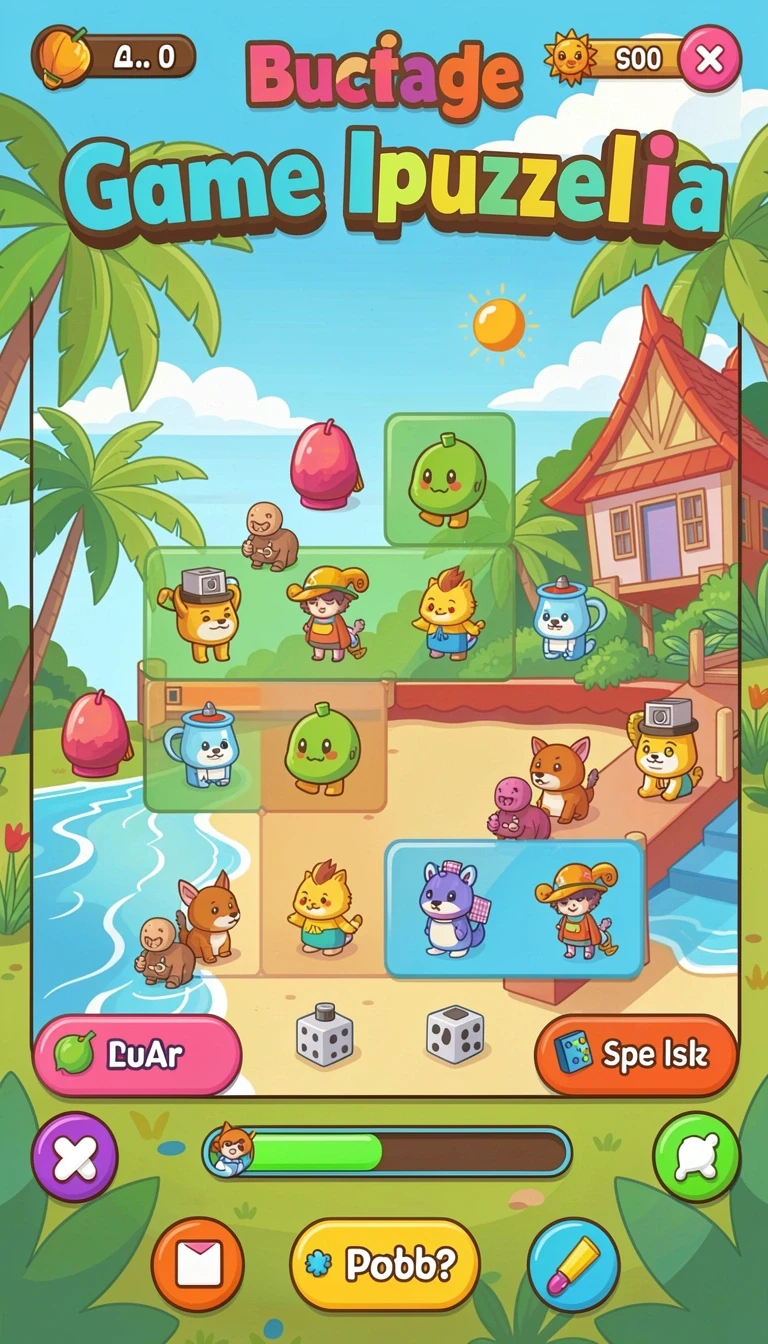 Screenshot rk55 nomor 2