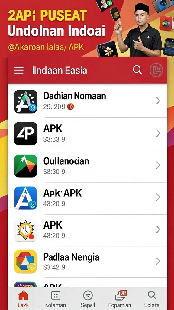 Screenshot rp55 nomor 3