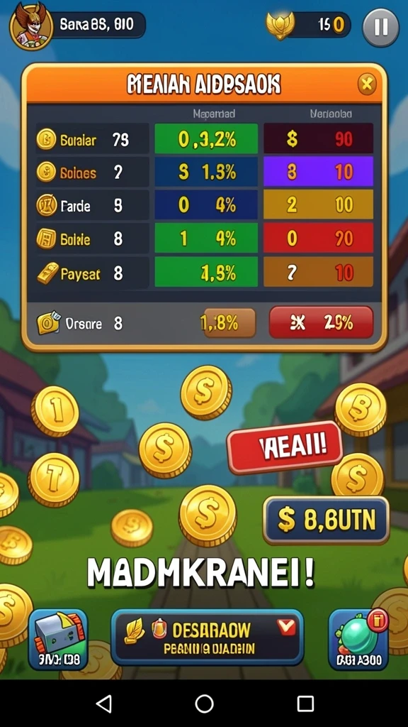 Screenshot rp62rp nomor 3