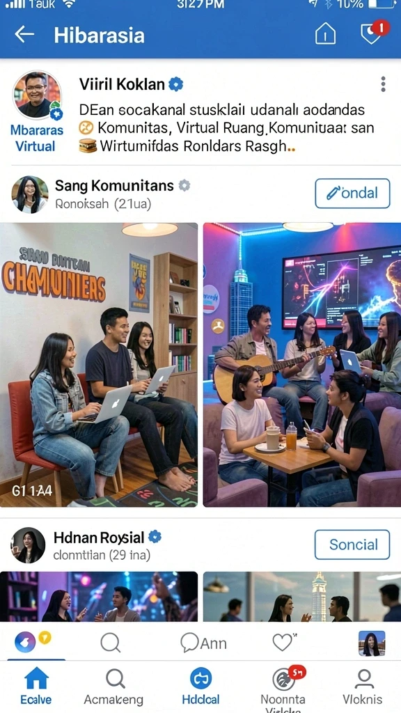 Screenshot rp888 nomor 2