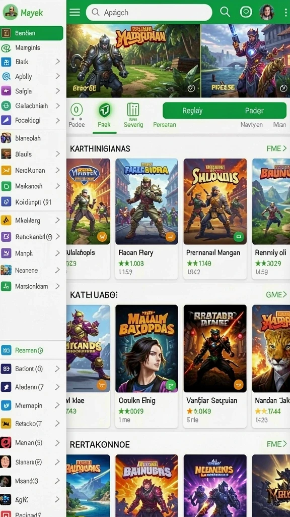 Screenshot rprprp nomor 3