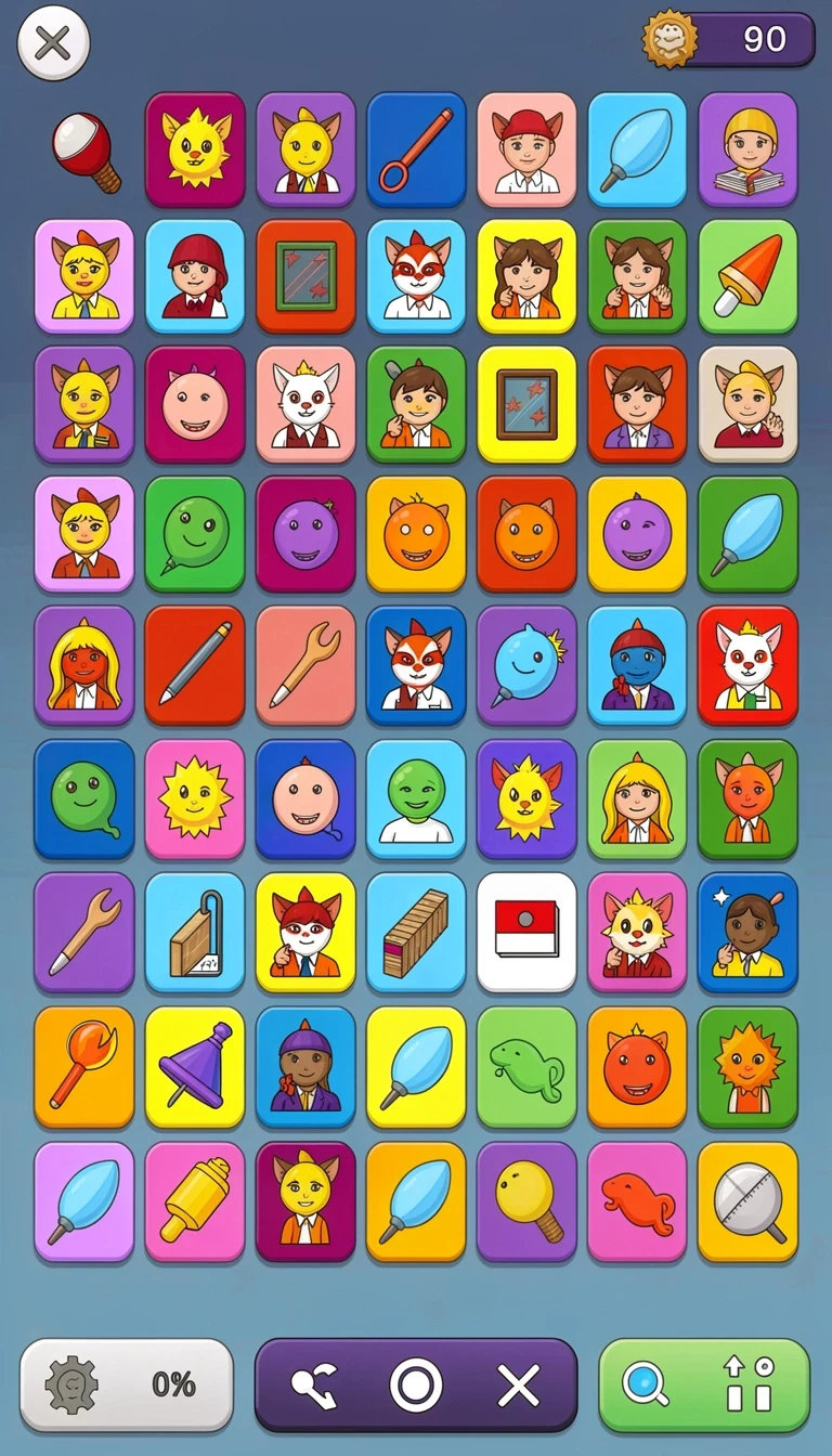 Screenshot rpvip8 nomor 2
