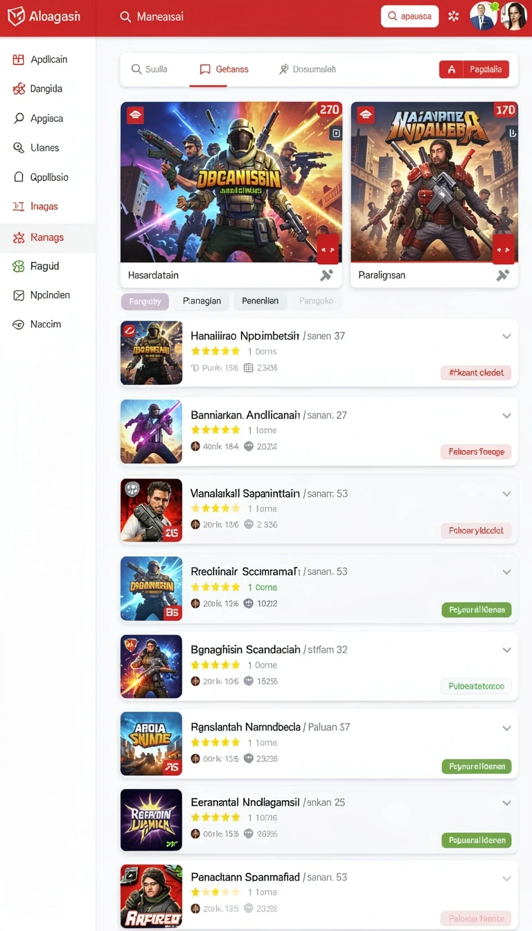 Screenshot rr789 nomor 1