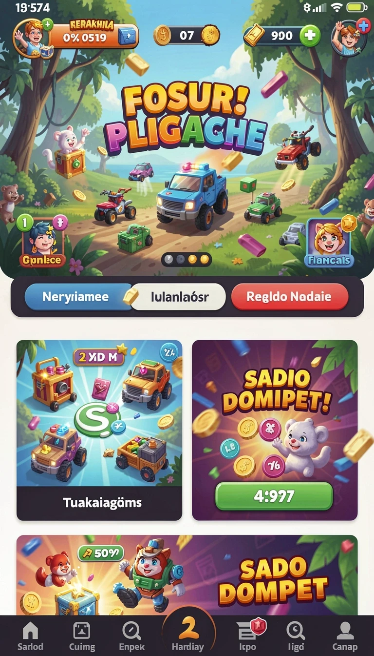 Screenshot rr999 nomor 1