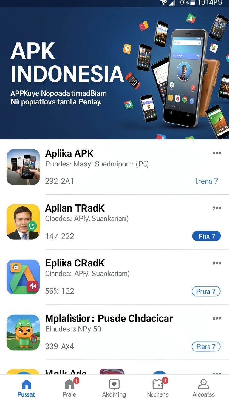 Screenshot rr999 nomor 3