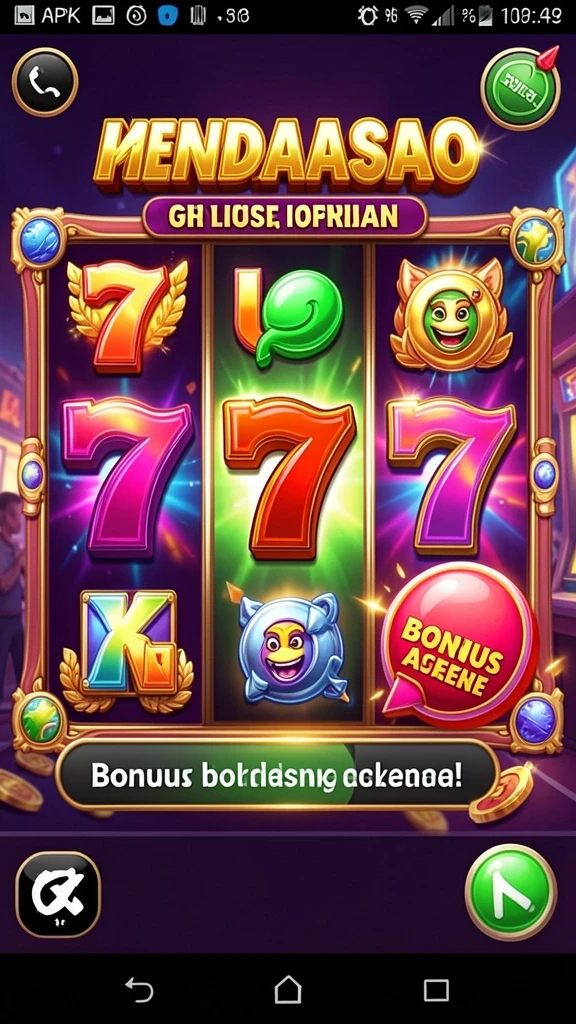 Screenshot rsnvip8 nomor 1