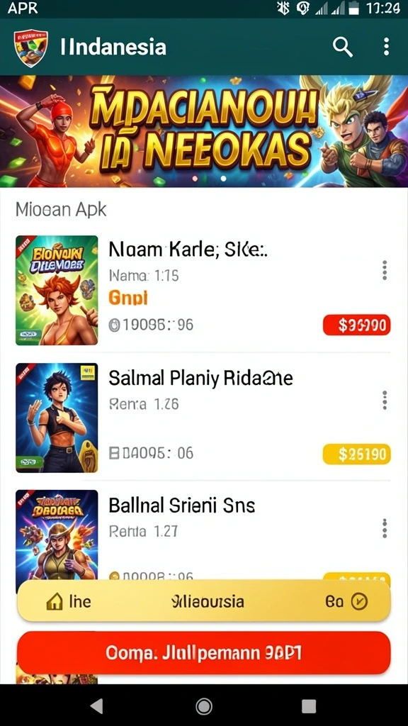 Screenshot rvip2 nomor 2