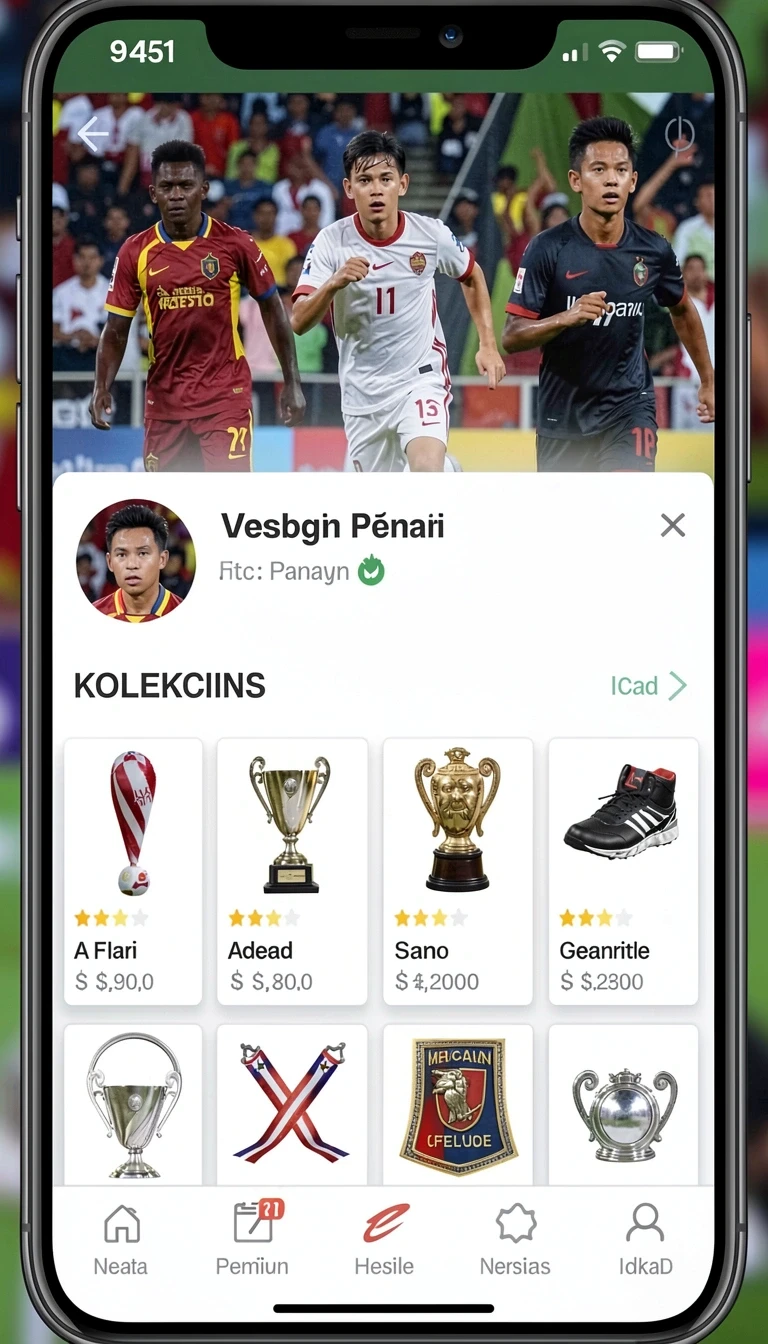Screenshot s9s9 nomor 3