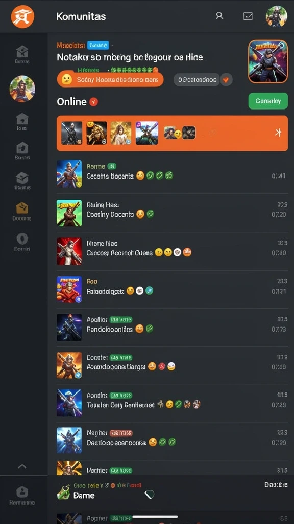 Screenshot se328 nomor 1
