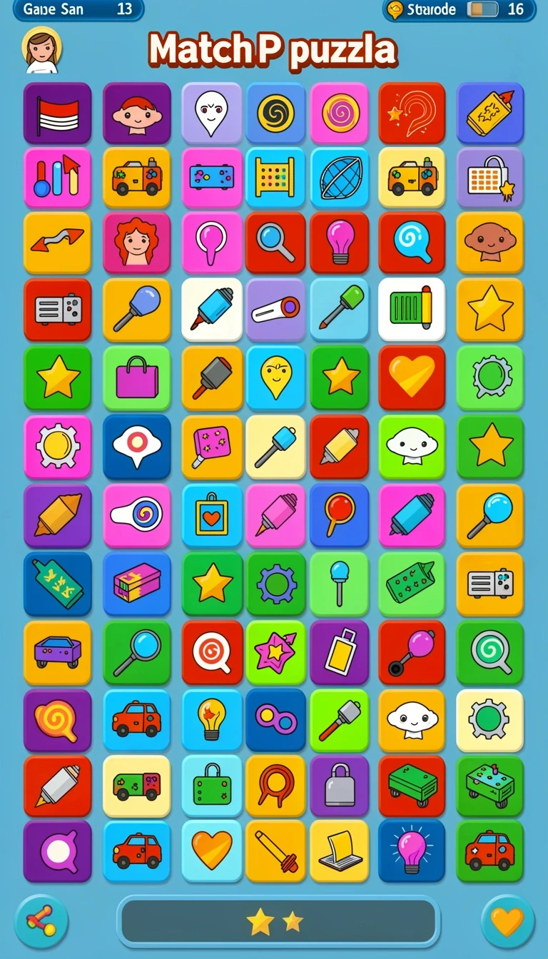 Screenshot sjo777 nomor 3